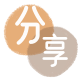 四平蚂蚁信用卡怎么提现出来?信用卡怎么套,信用卡提现靠谱商家